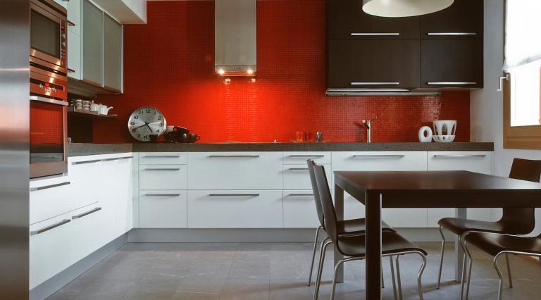 appartement-meuble-illustrant-location-meublee-professionnelle-quelles-charges-deduire