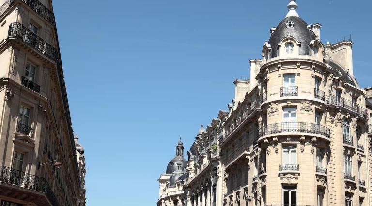 immeubles-anciens-bourgeois-LMP-IFI-comment-fonctionne-exoneration