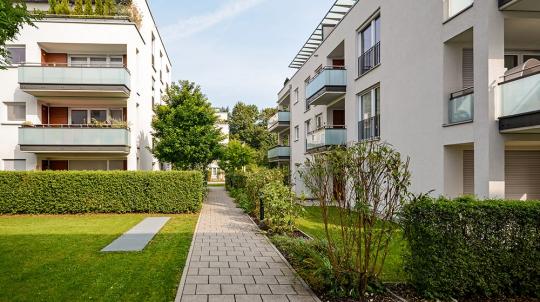investissement en loi Pinel 2020