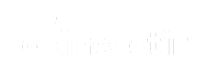 Ooinvestir